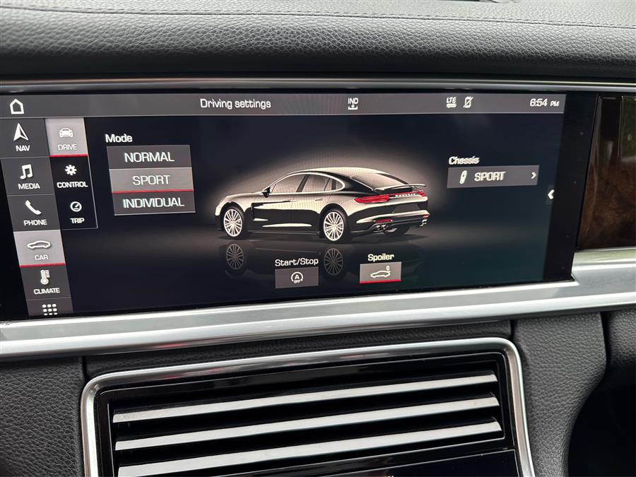 2018 Porsche Panamera 4 AWD, available for sale in Canton, Connecticut | Lava Motors. Canton, Connecticut 2018 Porsche Panamera 4 AWD, available for sale in Canton, Connecticut | Lava Motors. Canton, Connecticut