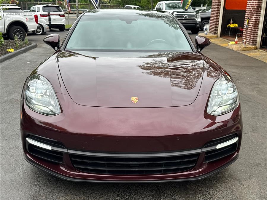 2018 Porsche Panamera 4 AWD, available for sale in Canton, Connecticut | Lava Motors. Canton, Connecticut 2018 Porsche Panamera 4 AWD, available for sale in Canton, Connecticut | Lava Motors. Canton, Connecticut