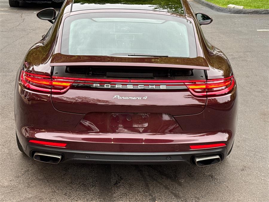 2018 Porsche Panamera 4 AWD, available for sale in Canton, Connecticut | Lava Motors. Canton, Connecticut 2018 Porsche Panamera 4 AWD, available for sale in Canton, Connecticut | Lava Motors. Canton, Connecticut