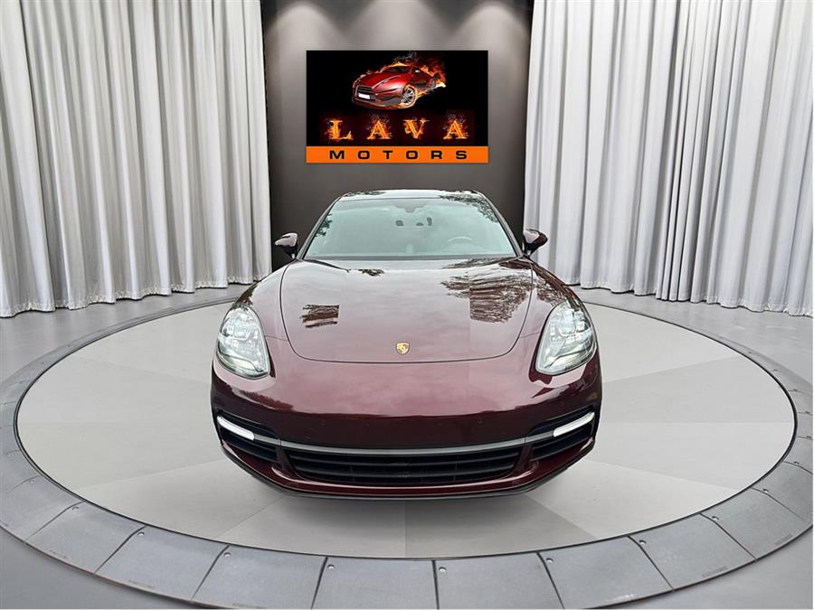 2018 Porsche Panamera 4 AWD, available for sale in Canton, Connecticut | Lava Motors. Canton, Connecticut 2018 Porsche Panamera 4 AWD, available for sale in Canton, Connecticut | Lava Motors. Canton, Connecticut
