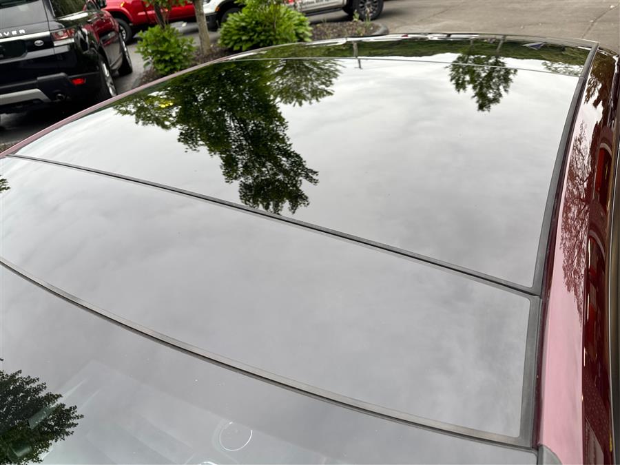 2018 Porsche Panamera 4 AWD, available for sale in Canton, Connecticut | Lava Motors. Canton, Connecticut 2018 Porsche Panamera 4 AWD, available for sale in Canton, Connecticut | Lava Motors. Canton, Connecticut