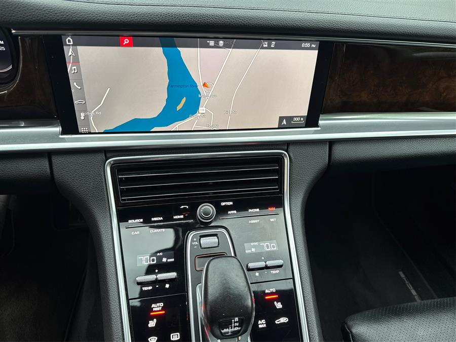 2018 Porsche Panamera 4 AWD, available for sale in Canton, Connecticut | Lava Motors. Canton, Connecticut 2018 Porsche Panamera 4 AWD, available for sale in Canton, Connecticut | Lava Motors. Canton, Connecticut
