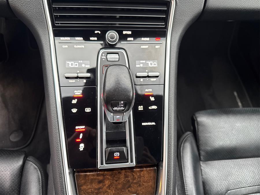 2018 Porsche Panamera 4 AWD, available for sale in Canton, Connecticut | Lava Motors. Canton, Connecticut 2018 Porsche Panamera 4 AWD, available for sale in Canton, Connecticut | Lava Motors. Canton, Connecticut