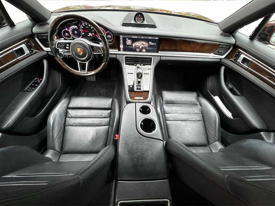 2018 Porsche Panamera 4 AWD, available for sale in Canton, Connecticut | Lava Motors. Canton, Connecticut 2018 Porsche Panamera 4 AWD, available for sale in Canton, Connecticut | Lava Motors. Canton, Connecticut