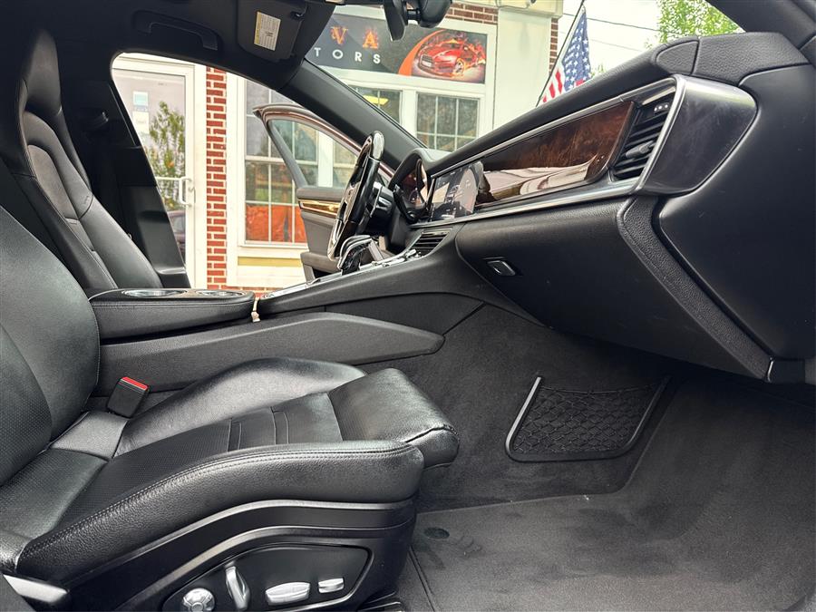 2018 Porsche Panamera 4 AWD, available for sale in Canton, Connecticut | Lava Motors. Canton, Connecticut 2018 Porsche Panamera 4 AWD, available for sale in Canton, Connecticut | Lava Motors. Canton, Connecticut
