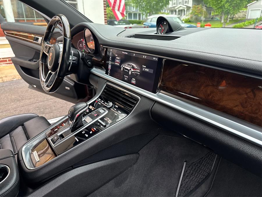 2018 Porsche Panamera 4 AWD, available for sale in Canton, Connecticut | Lava Motors. Canton, Connecticut 2018 Porsche Panamera 4 AWD, available for sale in Canton, Connecticut | Lava Motors. Canton, Connecticut