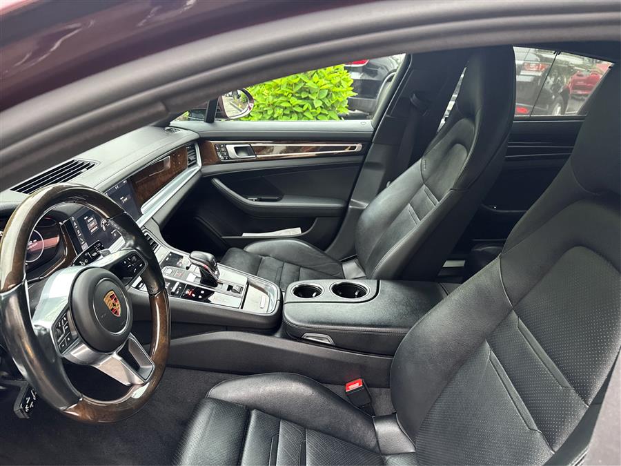 2018 Porsche Panamera 4 AWD, available for sale in Canton, Connecticut | Lava Motors. Canton, Connecticut 2018 Porsche Panamera 4 AWD, available for sale in Canton, Connecticut | Lava Motors. Canton, Connecticut