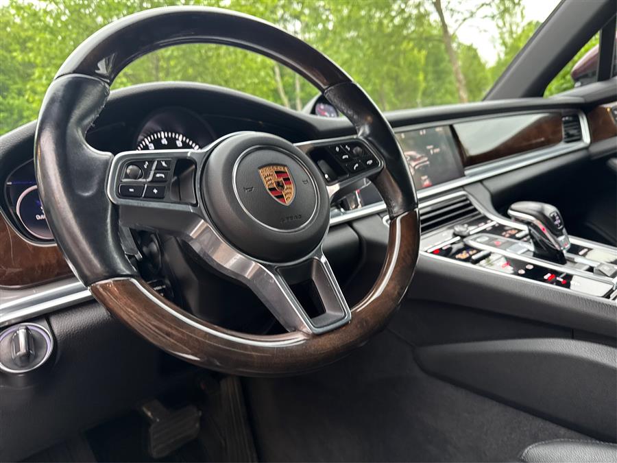 2018 Porsche Panamera 4 AWD, available for sale in Canton, Connecticut | Lava Motors. Canton, Connecticut 2018 Porsche Panamera 4 AWD, available for sale in Canton, Connecticut | Lava Motors. Canton, Connecticut