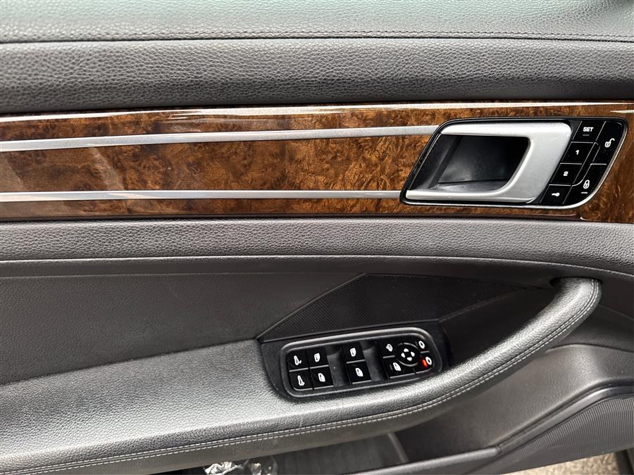 2018 Porsche Panamera 4 AWD, available for sale in Canton, Connecticut | Lava Motors. Canton, Connecticut 2018 Porsche Panamera 4 AWD, available for sale in Canton, Connecticut | Lava Motors. Canton, Connecticut