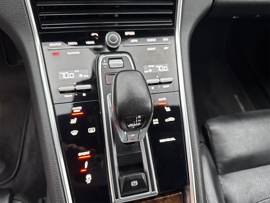 2018 Porsche Panamera 4 AWD, available for sale in Canton, Connecticut | Lava Motors. Canton, Connecticut 2018 Porsche Panamera 4 AWD, available for sale in Canton, Connecticut | Lava Motors. Canton, Connecticut
