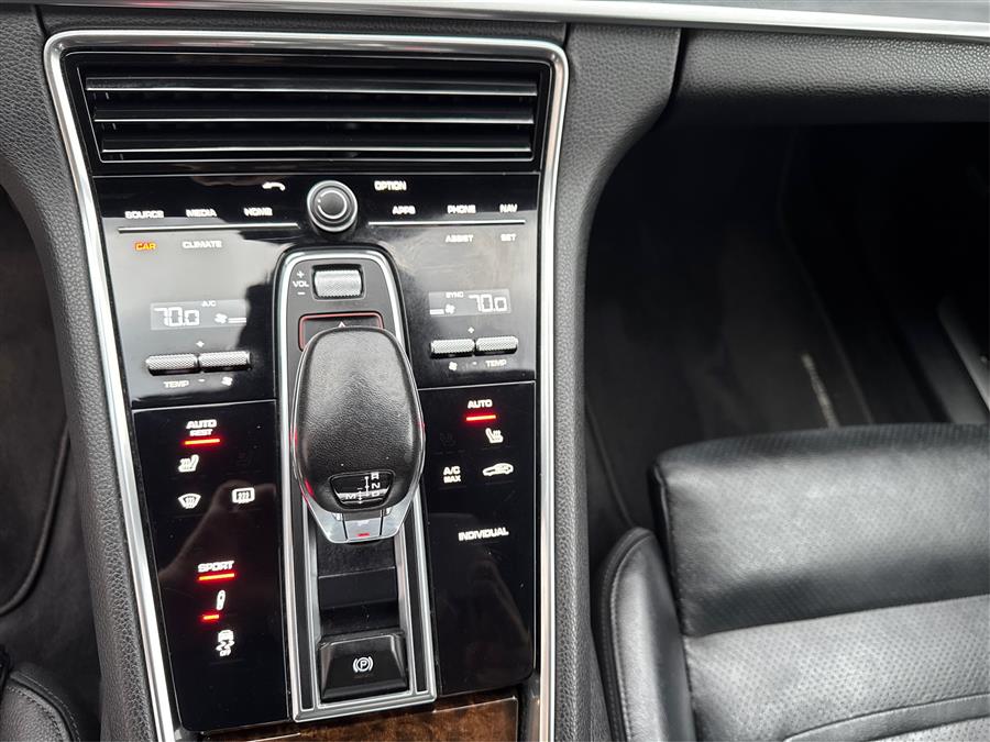 2018 Porsche Panamera 4 AWD, available for sale in Canton, Connecticut | Lava Motors. Canton, Connecticut 2018 Porsche Panamera 4 AWD, available for sale in Canton, Connecticut | Lava Motors. Canton, Connecticut