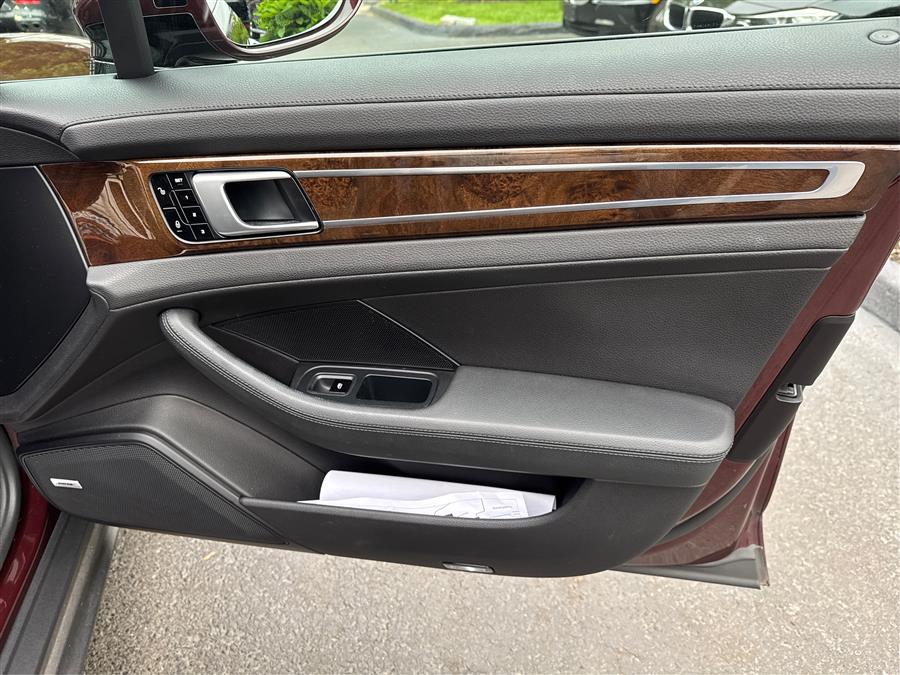 2018 Porsche Panamera 4 AWD, available for sale in Canton, Connecticut | Lava Motors. Canton, Connecticut 2018 Porsche Panamera 4 AWD, available for sale in Canton, Connecticut | Lava Motors. Canton, Connecticut