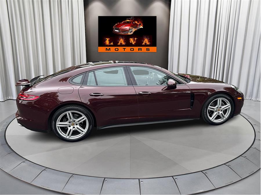 2018 Porsche Panamera 4 AWD, available for sale in Canton, Connecticut | Lava Motors. Canton, Connecticut 2018 Porsche Panamera 4 AWD, available for sale in Canton, Connecticut | Lava Motors. Canton, Connecticut