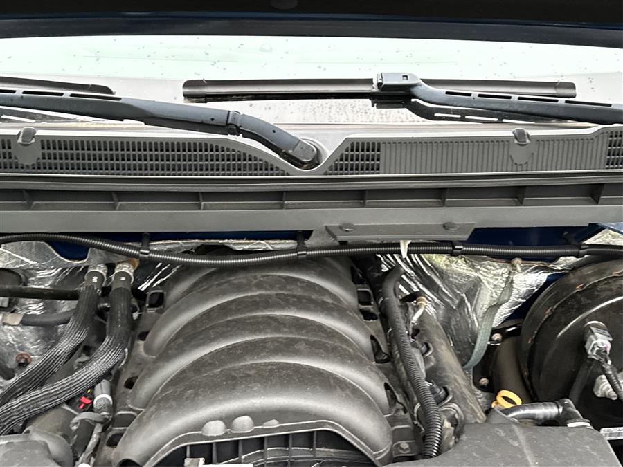 2017 Chevrolet Silverado 1500 4WD Double Cab 143.5" LTZ w/2LZ, available for sale in Canton, Connecticut | Lava Motors. Canton, Connecticut 2017 Chevrolet Silverado 1500 4WD Double Cab 143.5" LTZ w/2LZ, available for sale in Canton, Connecticut | Lava Motors. Canton, Connecticut