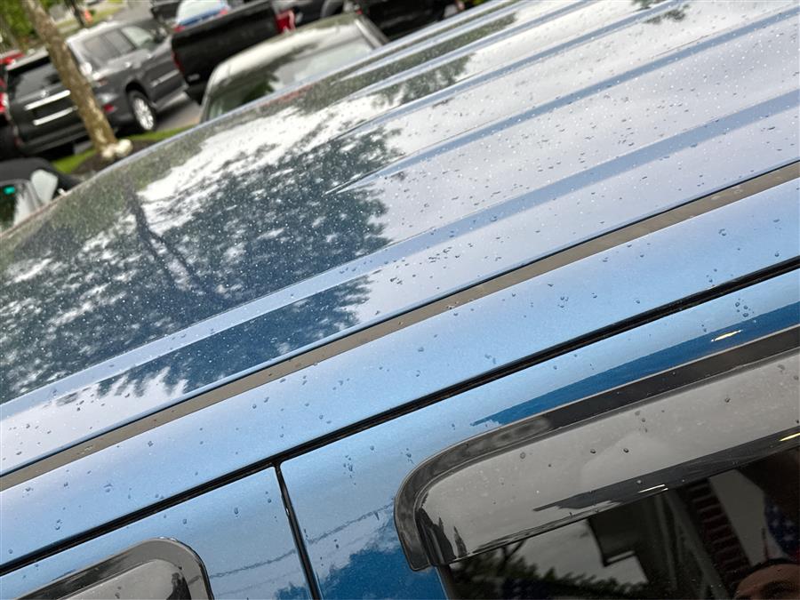2017 Chevrolet Silverado 1500 4WD Double Cab 143.5" LTZ w/2LZ, available for sale in Canton, Connecticut | Lava Motors. Canton, Connecticut 2017 Chevrolet Silverado 1500 4WD Double Cab 143.5" LTZ w/2LZ, available for sale in Canton, Connecticut | Lava Motors. Canton, Connecticut