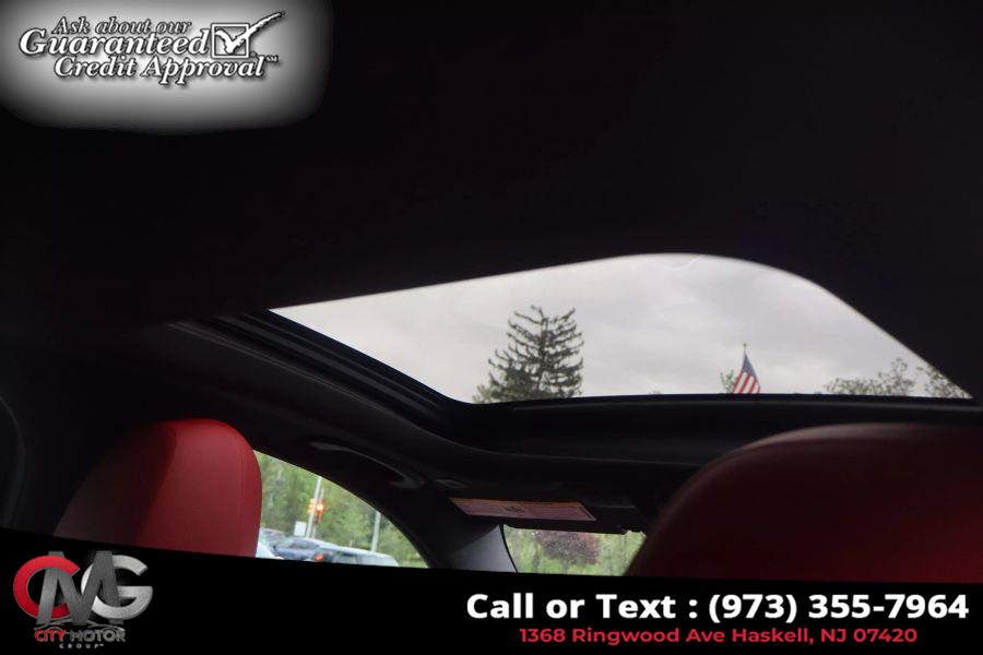 2021 Alfa Romeo Giulia Ti Sport Sedan 4D, available for sale in Haskell, New Jersey | City Motor Group Inc.. Haskell, New Jersey 2021 Alfa Romeo Giulia Ti Sport Sedan 4D, available for sale in Haskell, New Jersey | City Motor Group Inc.. Haskell, New Jersey
