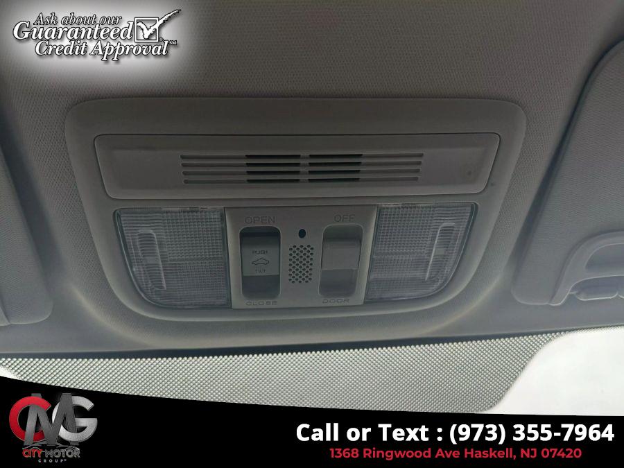 2016 Honda Civic EX Sedan 4D, available for sale in Haskell, New Jersey | City Motor Group Inc.. Haskell, New Jersey 2016 Honda Civic EX Sedan 4D, available for sale in Haskell, New Jersey | City Motor Group Inc.. Haskell, New Jersey