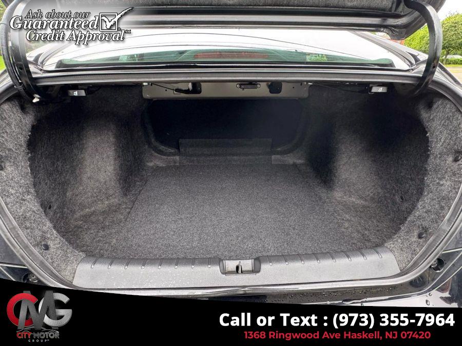 2016 Honda Civic EX Sedan 4D, available for sale in Haskell, New Jersey | City Motor Group Inc.. Haskell, New Jersey 2016 Honda Civic EX Sedan 4D, available for sale in Haskell, New Jersey | City Motor Group Inc.. Haskell, New Jersey
