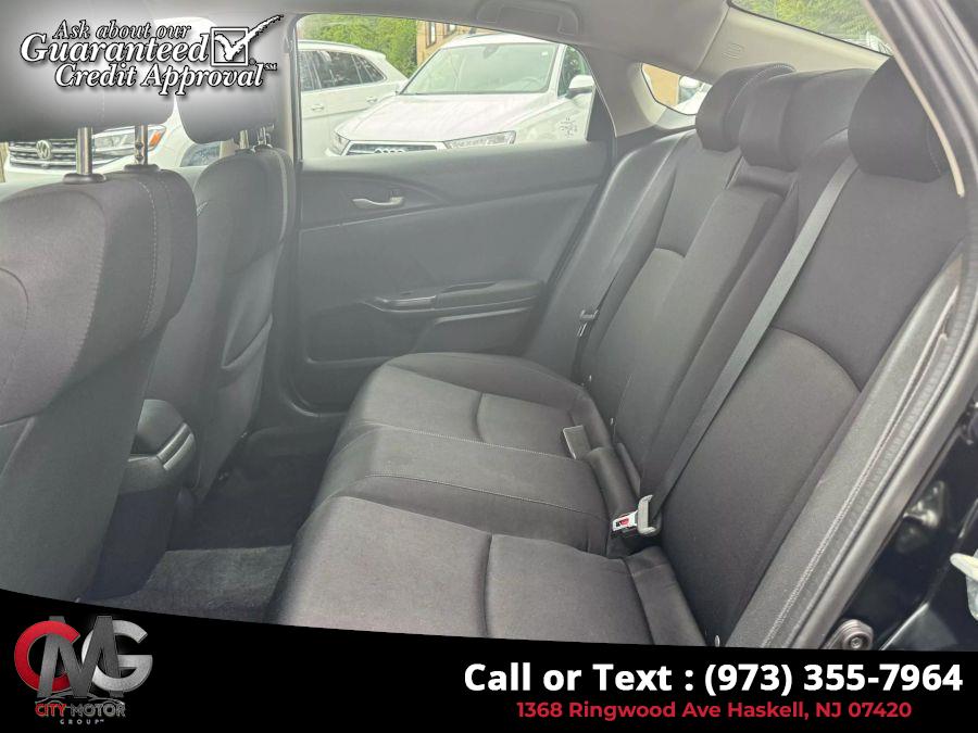 2016 Honda Civic EX Sedan 4D, available for sale in Haskell, New Jersey | City Motor Group Inc.. Haskell, New Jersey 2016 Honda Civic EX Sedan 4D, available for sale in Haskell, New Jersey | City Motor Group Inc.. Haskell, New Jersey