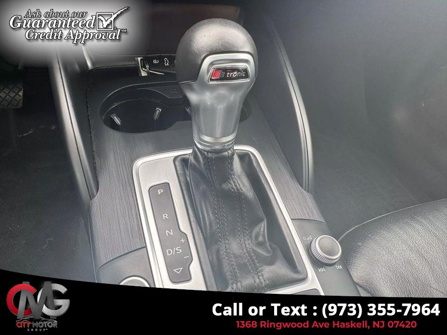 2018 Audi A3 Premium Plus Sedan 4D, available for sale in Haskell, New Jersey | City Motor Group Inc.. Haskell, New Jersey 2018 Audi A3 Premium Plus Sedan 4D, available for sale in Haskell, New Jersey | City Motor Group Inc.. Haskell, New Jersey