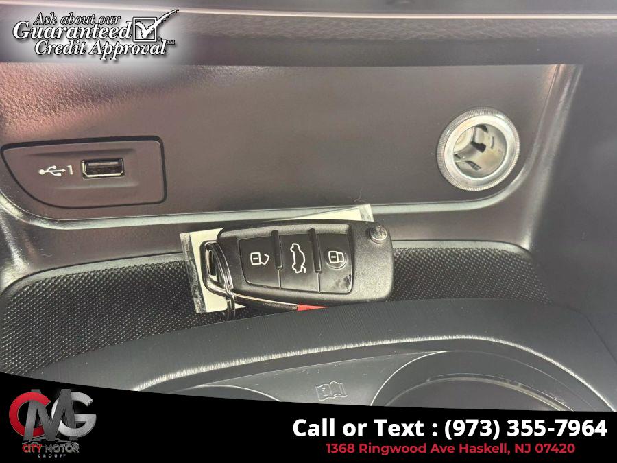 2018 Audi A3 Premium Plus Sedan 4D, available for sale in Haskell, New Jersey | City Motor Group Inc.. Haskell, New Jersey 2018 Audi A3 Premium Plus Sedan 4D, available for sale in Haskell, New Jersey | City Motor Group Inc.. Haskell, New Jersey