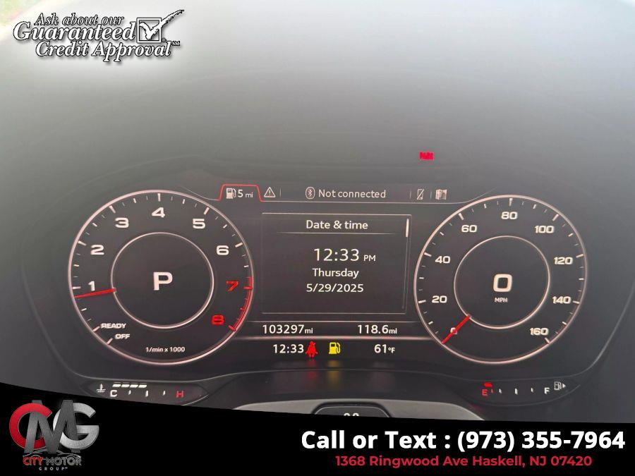2018 Audi A3 Premium Plus Sedan 4D, available for sale in Haskell, New Jersey | City Motor Group Inc.. Haskell, New Jersey 2018 Audi A3 Premium Plus Sedan 4D, available for sale in Haskell, New Jersey | City Motor Group Inc.. Haskell, New Jersey