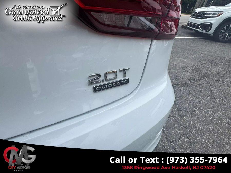 2018 Audi A3 Premium Plus Sedan 4D, available for sale in Haskell, New Jersey | City Motor Group Inc.. Haskell, New Jersey 2018 Audi A3 Premium Plus Sedan 4D, available for sale in Haskell, New Jersey | City Motor Group Inc.. Haskell, New Jersey
