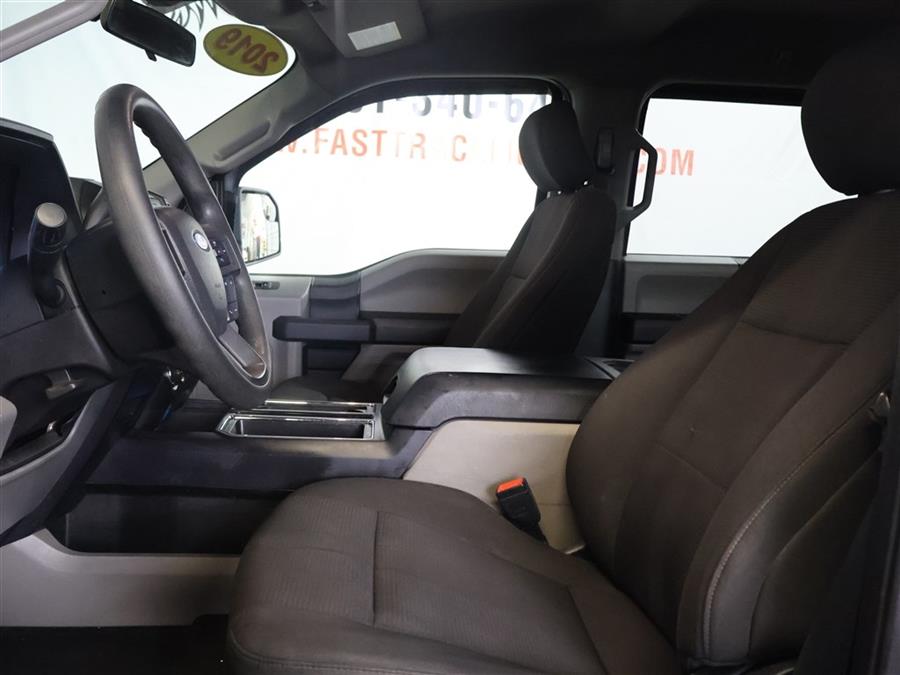 2019 Ford F150 STX SUPERCREW, available for sale in Paterson, New Jersey | Fast Track Motors. Paterson, New Jersey 2019 Ford F150 STX SUPERCREW, available for sale in Paterson, New Jersey | Fast Track Motors. Paterson, New Jersey