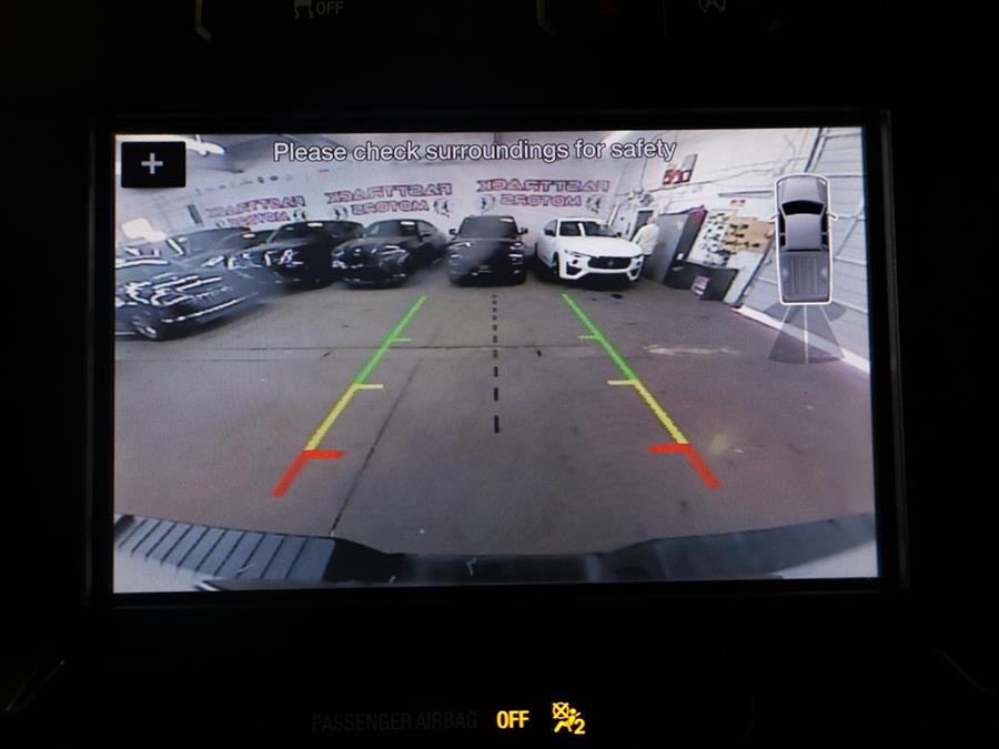 2019 Ford F150 STX SUPERCREW, available for sale in Paterson, New Jersey | Fast Track Motors. Paterson, New Jersey 2019 Ford F150 STX SUPERCREW, available for sale in Paterson, New Jersey | Fast Track Motors. Paterson, New Jersey