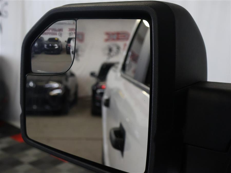2019 Ford F150 STX SUPERCREW, available for sale in Paterson, New Jersey | Fast Track Motors. Paterson, New Jersey 2019 Ford F150 STX SUPERCREW, available for sale in Paterson, New Jersey | Fast Track Motors. Paterson, New Jersey