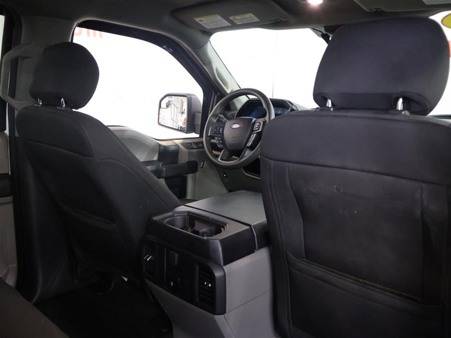 2019 Ford F150 STX SUPERCREW, available for sale in Paterson, New Jersey | Fast Track Motors. Paterson, New Jersey 2019 Ford F150 STX SUPERCREW, available for sale in Paterson, New Jersey | Fast Track Motors. Paterson, New Jersey