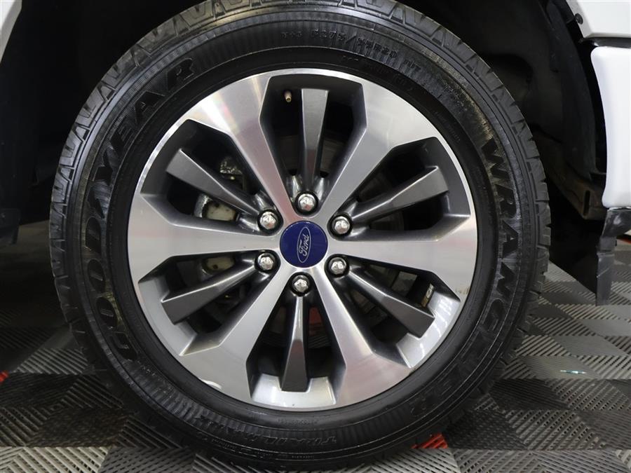 2019 Ford F150 STX SUPERCREW, available for sale in Paterson, New Jersey | Fast Track Motors. Paterson, New Jersey 2019 Ford F150 STX SUPERCREW, available for sale in Paterson, New Jersey | Fast Track Motors. Paterson, New Jersey