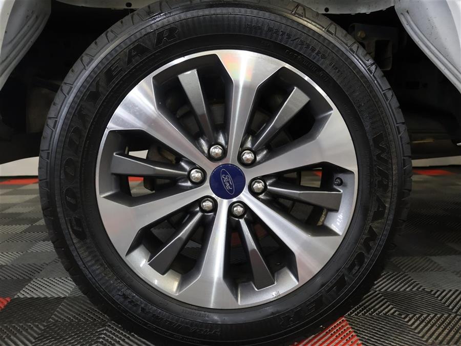2019 Ford F150 STX SUPERCREW, available for sale in Paterson, New Jersey | Fast Track Motors. Paterson, New Jersey 2019 Ford F150 STX SUPERCREW, available for sale in Paterson, New Jersey | Fast Track Motors. Paterson, New Jersey