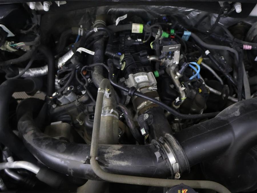 2019 Ford F150 STX SUPERCREW, available for sale in Paterson, New Jersey | Fast Track Motors. Paterson, New Jersey 2019 Ford F150 STX SUPERCREW, available for sale in Paterson, New Jersey | Fast Track Motors. Paterson, New Jersey