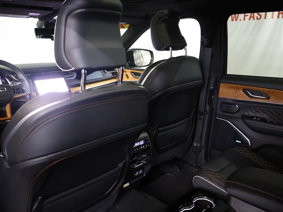 2023 Jeep Grand Cherokee L SUMMIT, available for sale in Paterson, New Jersey | Fast Track Motors. Paterson, New Jersey 2023 Jeep Grand Cherokee L SUMMIT, available for sale in Paterson, New Jersey | Fast Track Motors. Paterson, New Jersey