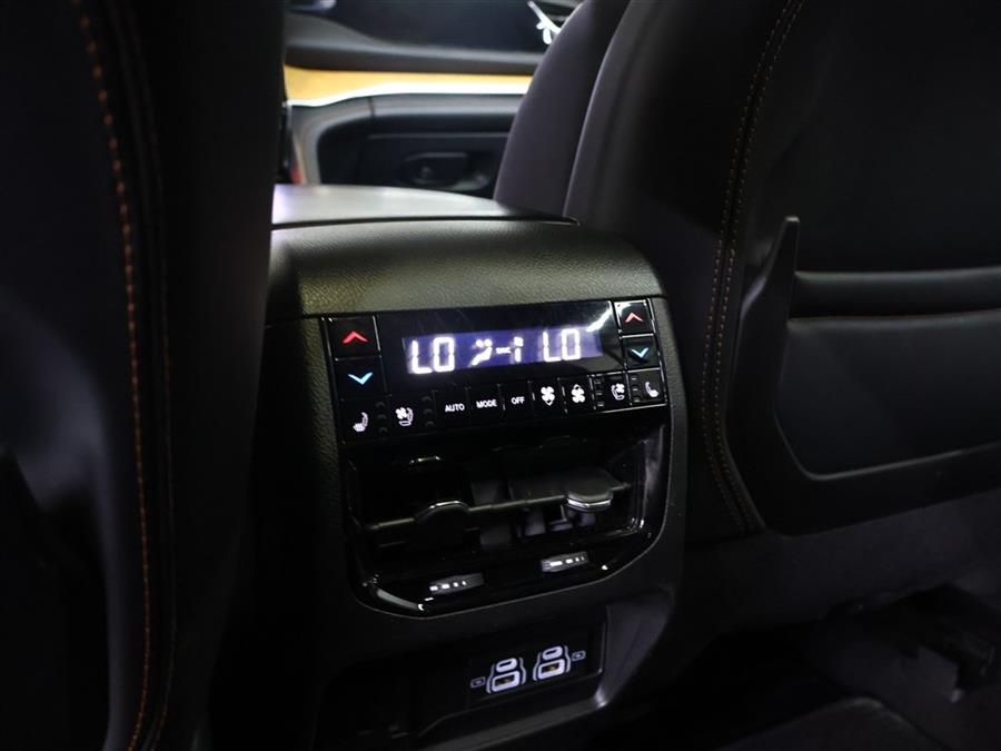 2023 Jeep Grand Cherokee L SUMMIT, available for sale in Paterson, New Jersey | Fast Track Motors. Paterson, New Jersey 2023 Jeep Grand Cherokee L SUMMIT, available for sale in Paterson, New Jersey | Fast Track Motors. Paterson, New Jersey