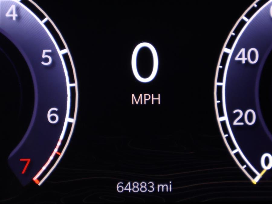 2023 Jeep Grand Cherokee L SUMMIT, available for sale in Paterson, New Jersey | Fast Track Motors. Paterson, New Jersey 2023 Jeep Grand Cherokee L SUMMIT, available for sale in Paterson, New Jersey | Fast Track Motors. Paterson, New Jersey