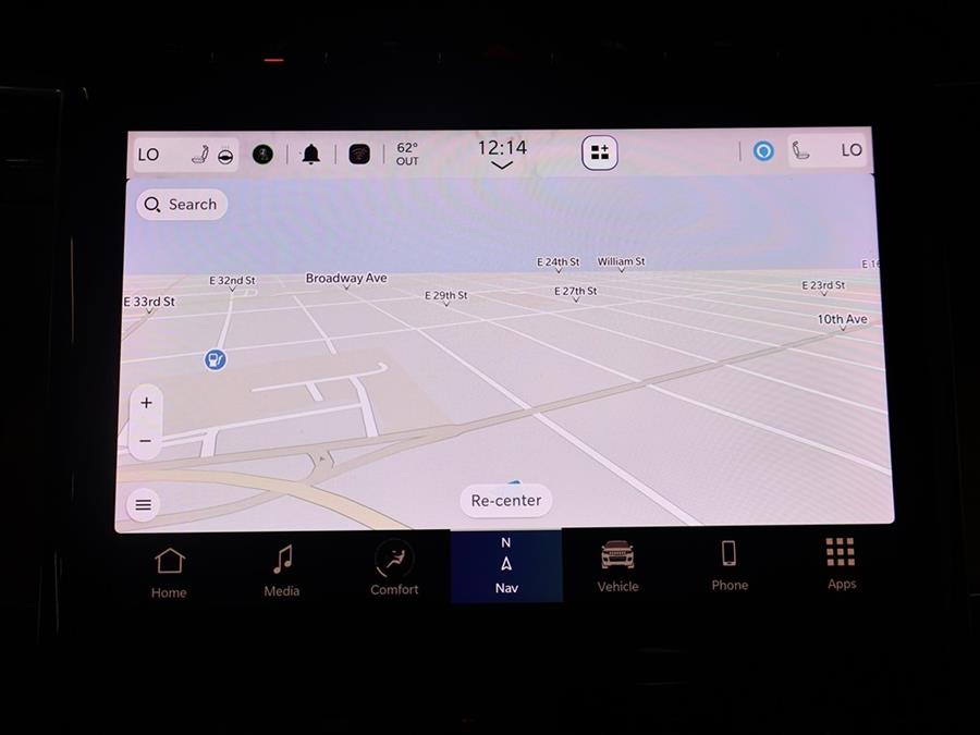 2023 Jeep Grand Cherokee L SUMMIT, available for sale in Paterson, New Jersey | Fast Track Motors. Paterson, New Jersey 2023 Jeep Grand Cherokee L SUMMIT, available for sale in Paterson, New Jersey | Fast Track Motors. Paterson, New Jersey