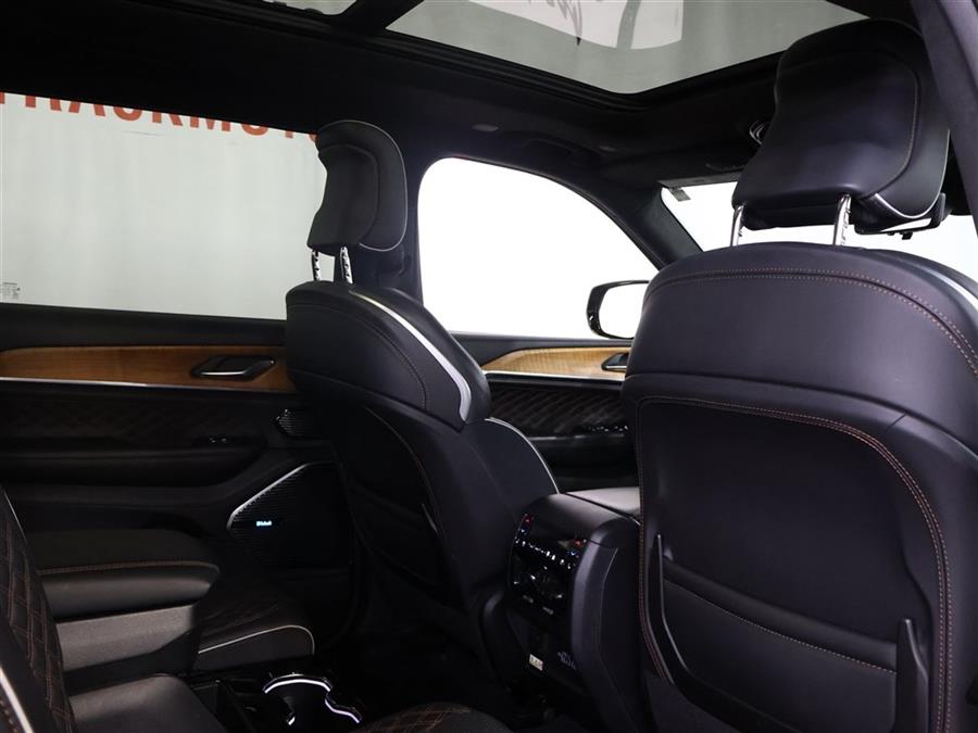 2023 Jeep Grand Cherokee L SUMMIT, available for sale in Paterson, New Jersey | Fast Track Motors. Paterson, New Jersey 2023 Jeep Grand Cherokee L SUMMIT, available for sale in Paterson, New Jersey | Fast Track Motors. Paterson, New Jersey
