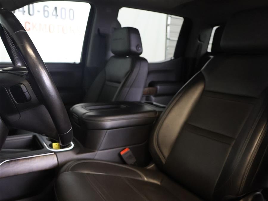 2019 GMC Sierra K1500 DENALI, available for sale in Paterson, New Jersey | Fast Track Motors. Paterson, New Jersey 2019 GMC Sierra K1500 DENALI, available for sale in Paterson, New Jersey | Fast Track Motors. Paterson, New Jersey