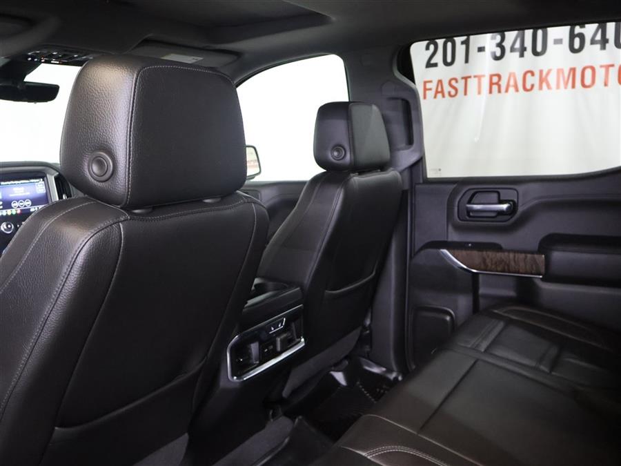 2019 GMC Sierra K1500 DENALI, available for sale in Paterson, New Jersey | Fast Track Motors. Paterson, New Jersey 2019 GMC Sierra K1500 DENALI, available for sale in Paterson, New Jersey | Fast Track Motors. Paterson, New Jersey