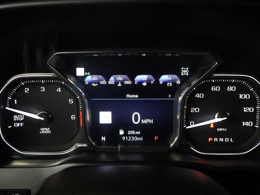 2019 GMC Sierra K1500 DENALI, available for sale in Paterson, New Jersey | Fast Track Motors. Paterson, New Jersey 2019 GMC Sierra K1500 DENALI, available for sale in Paterson, New Jersey | Fast Track Motors. Paterson, New Jersey