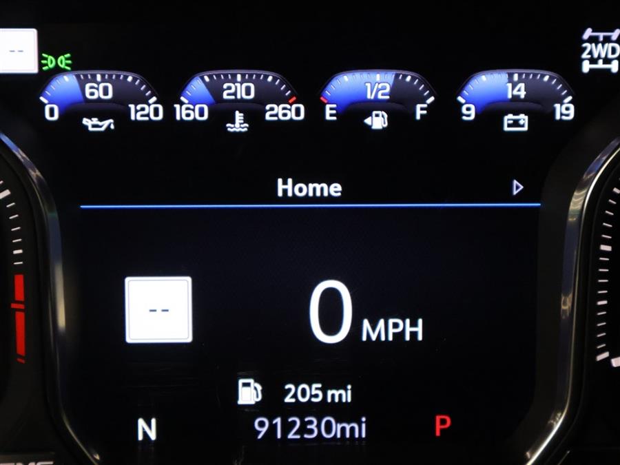 2019 GMC Sierra K1500 DENALI, available for sale in Paterson, New Jersey | Fast Track Motors. Paterson, New Jersey 2019 GMC Sierra K1500 DENALI, available for sale in Paterson, New Jersey | Fast Track Motors. Paterson, New Jersey