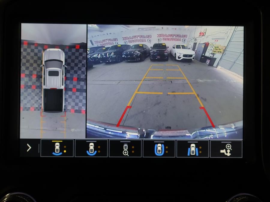 2019 GMC Sierra K1500 DENALI, available for sale in Paterson, New Jersey | Fast Track Motors. Paterson, New Jersey 2019 GMC Sierra K1500 DENALI, available for sale in Paterson, New Jersey | Fast Track Motors. Paterson, New Jersey