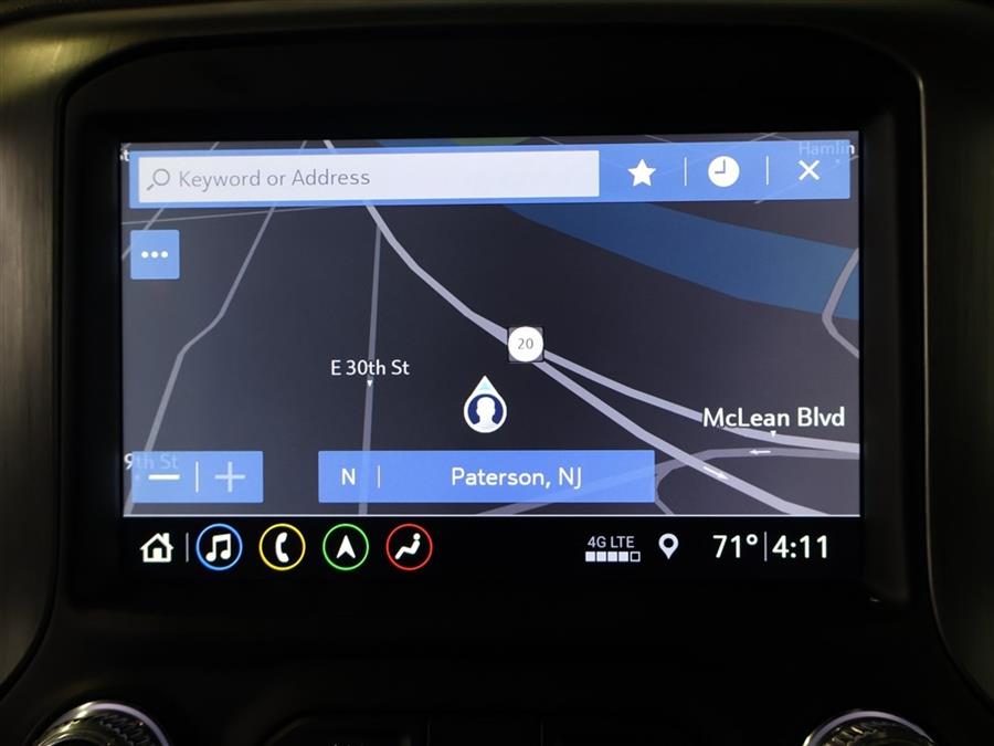 2019 GMC Sierra K1500 DENALI, available for sale in Paterson, New Jersey | Fast Track Motors. Paterson, New Jersey 2019 GMC Sierra K1500 DENALI, available for sale in Paterson, New Jersey | Fast Track Motors. Paterson, New Jersey