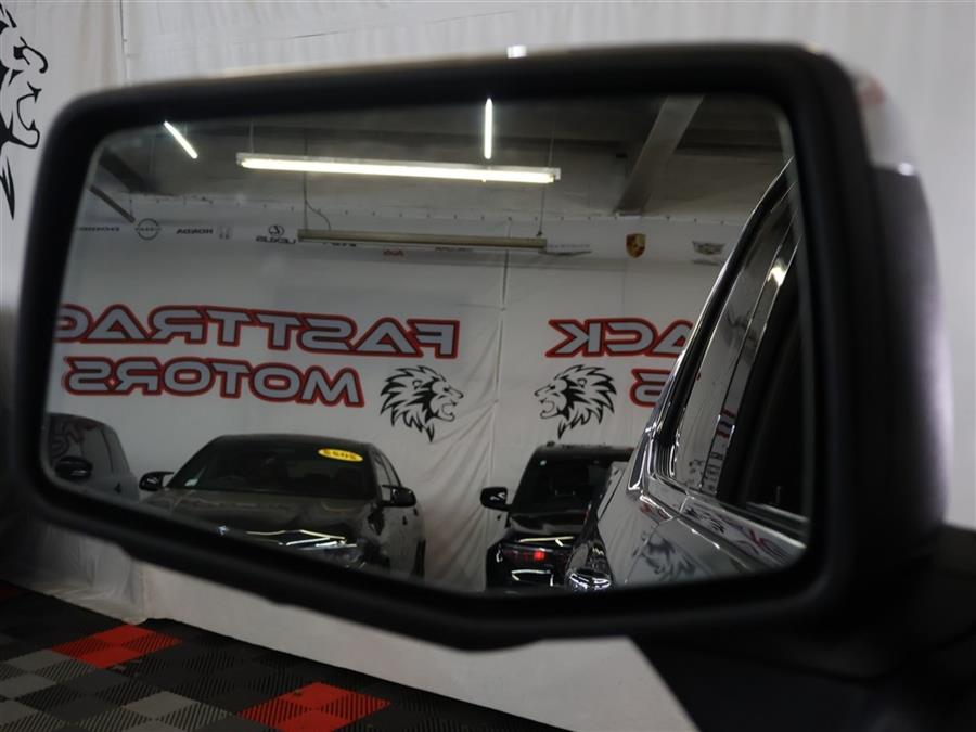 2019 GMC Sierra K1500 DENALI, available for sale in Paterson, New Jersey | Fast Track Motors. Paterson, New Jersey 2019 GMC Sierra K1500 DENALI, available for sale in Paterson, New Jersey | Fast Track Motors. Paterson, New Jersey