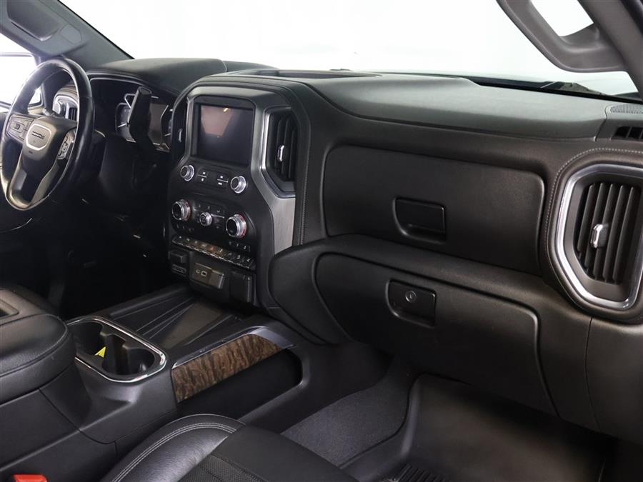 2019 GMC Sierra K1500 DENALI, available for sale in Paterson, New Jersey | Fast Track Motors. Paterson, New Jersey 2019 GMC Sierra K1500 DENALI, available for sale in Paterson, New Jersey | Fast Track Motors. Paterson, New Jersey