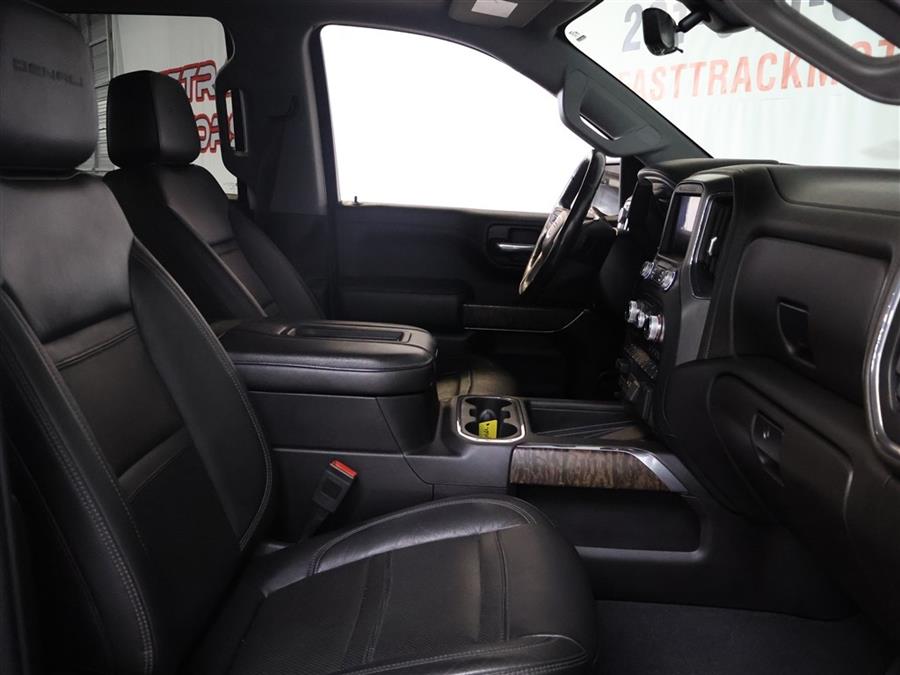 2019 GMC Sierra K1500 DENALI, available for sale in Paterson, New Jersey | Fast Track Motors. Paterson, New Jersey 2019 GMC Sierra K1500 DENALI, available for sale in Paterson, New Jersey | Fast Track Motors. Paterson, New Jersey
