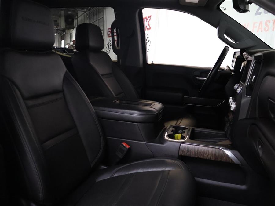 2019 GMC Sierra K1500 DENALI, available for sale in Paterson, New Jersey | Fast Track Motors. Paterson, New Jersey 2019 GMC Sierra K1500 DENALI, available for sale in Paterson, New Jersey | Fast Track Motors. Paterson, New Jersey
