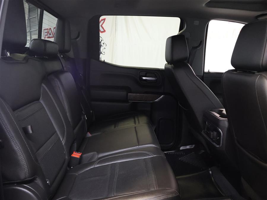 2019 GMC Sierra K1500 DENALI, available for sale in Paterson, New Jersey | Fast Track Motors. Paterson, New Jersey 2019 GMC Sierra K1500 DENALI, available for sale in Paterson, New Jersey | Fast Track Motors. Paterson, New Jersey